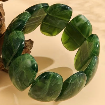 Bracelet Amandine – Élégance intemporelle & charme raffiné