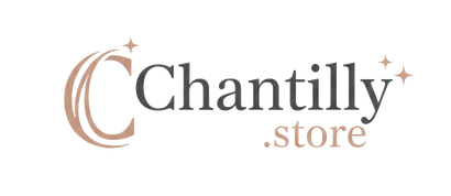 Chantilly Store