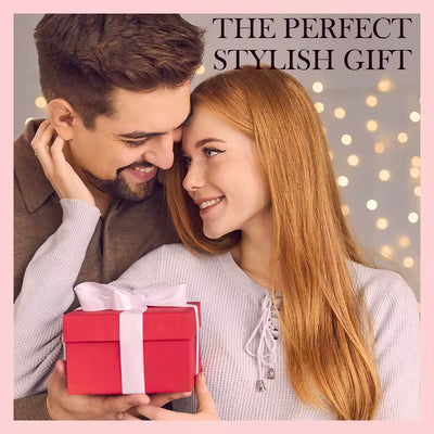 MusicLollipop™ - L'Amour se Chante et se Savoure